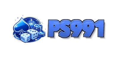 FCB8 Casino trực tuyến
